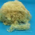 Stock Aramid Fiber for protective apparel with Free sample